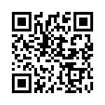 CT6R105 QRCode