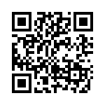 CT6R203 QRCode