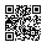 CT6W103 QRCode