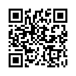 CT6W502 QRCode