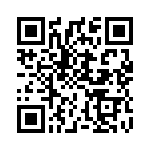 CT6X102 QRCode