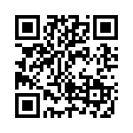 CT6X502 QRCode