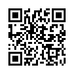 CT6X503 QRCode