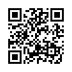 CT81253E QRCode