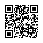 CT94EP101 QRCode