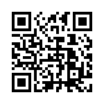 CT94EP502 QRCode