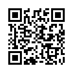 CT94EP503 QRCode