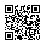 CT94EP504 QRCode