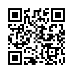 CT94EW102 QRCode