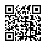 CT94EW200 QRCode