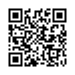 CT94EW204 QRCode