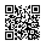 CT94EW205 QRCode