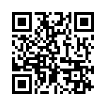 CT94EW500 QRCode