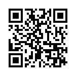 CT94EW501 QRCode