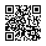 CT94EW503 QRCode