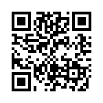 CT94EX103 QRCode