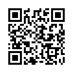 CT94EX503 QRCode