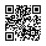 CT94EY100 QRCode