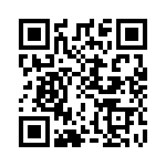 CT94EY102 QRCode