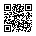 CT94EY103 QRCode