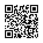 CT94EY200 QRCode