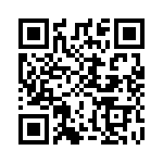 CT94EY202 QRCode