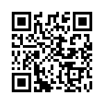 CT94EY205 QRCode
