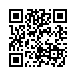 CT94EY501 QRCode