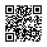 CT94EY503 QRCode