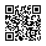 CT94EZ100 QRCode