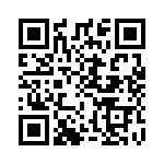 CT94EZ101 QRCode