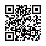 CT94EZ104 QRCode