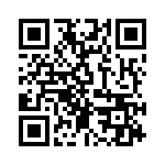 CT94EZ105 QRCode