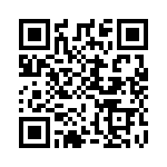 CT94EZ200 QRCode
