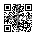 CT94EZ201 QRCode