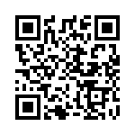 CT94EZ503 QRCode