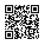 CT9EP105 QRCode