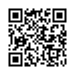CT9EP205 QRCode