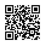 CT9EP500 QRCode