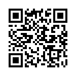 CT9EP501 QRCode