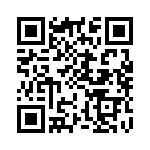 CT9EP504 QRCode