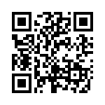 CT9EW100 QRCode