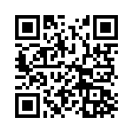 CT9EW101 QRCode