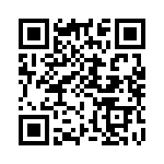 CT9EW204 QRCode