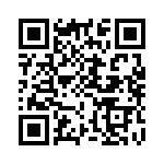 CT9EW205 QRCode