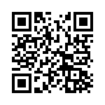 CT9EW500 QRCode