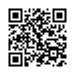 CT9EX101 QRCode