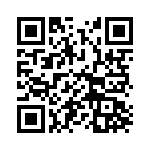 CT9EX105 QRCode