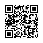 CT9EX200 QRCode