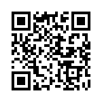 CT9EX202 QRCode